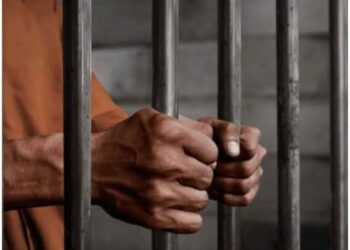 5 वर्ष की नाबालिग बच्ची के साथ बलात्कार करने वाले आरोपी को मिली आजीवन कारावास (शेष प्राकृत जीवन के लिए) की सजा और लगाया गया जुर्माना