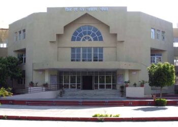 दुष्‍कर्म करने वाले आरोपी को हुई 10 वर्ष की सजा