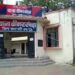 थाना ढीमरखेड़ा पुलिस की मादक पदार्थों का व्यापार करने वाले व्यक्तियों पर एनडीपीएस एक्ट एवं अवैध शस्त्र के साथ मिले युवकों पर आर्म्स एक्ट के तहत कार्रवाई।