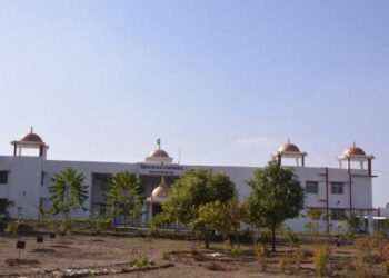 हत्यारे को आजीवन कारावास एवं 1000 रूपये का अर्थदण्ड