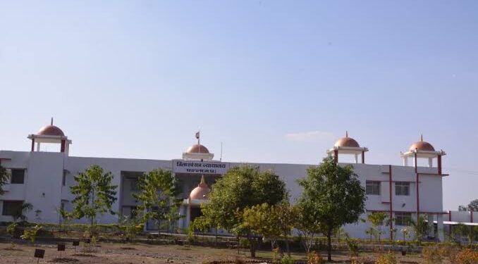 हत्यारे को आजीवन कारावास एवं 1000 रूपये का अर्थदण्ड