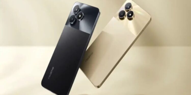 भारतीय बाजार में ₹10000 से भी कम कीमत में मौजूद है यह शानदार स्मार्टफोन, जाने डिटेल