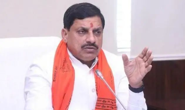 अग्निवीरों के लिए नई योजना, CM मोहन यादव ने मुरैना में खोला सौगातों का पिटारा