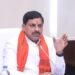 अग्निवीरों के लिए नई योजना, CM मोहन यादव ने मुरैना में खोला सौगातों का पिटारा
