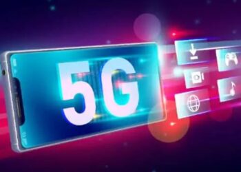 सस्ते हुए 5G फोन, इन 12 मॉडल पर सबसे बड़ी छूट, कीमत ₹9999 से शुरू देखे लिस्ट