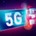 सस्ते हुए 5G फोन, इन 12 मॉडल पर सबसे बड़ी छूट, कीमत ₹9999 से शुरू देखे लिस्ट