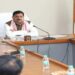 मोहन सरकार में 15 IAS अधिकारियों के तबादले,