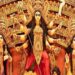 गुप्त नवरात्र के दौरान जरूर करें दुर्गा चालीसा का पाठ, बरसेगी मां भगवती की कृपा