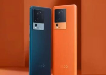 6 ब्रांडेड फोन को खरीदने के लिए तरस रहे थे लोग! अब हो गया खूब सस्ता