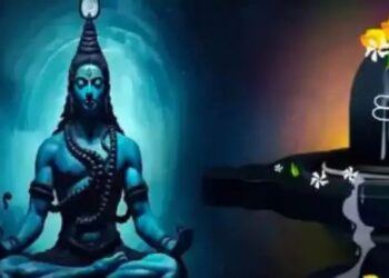 महाशिवरात्रि पर जरूर करें ये उपाय, हर समस्या से मिलेगा छुटकारा
