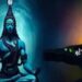 महाशिवरात्रि पर जरूर करें ये उपाय, हर समस्या से मिलेगा छुटकारा