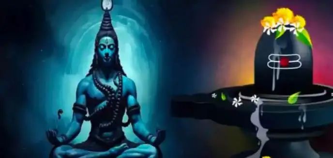 महाशिवरात्रि पर जरूर करें ये उपाय, हर समस्या से मिलेगा छुटकारा