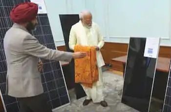 पीएम सूर्य घर मुफ्त बिजली योजना में कितनी सब्सिडी दे रही है सरकार? आपकी जेब से कितना पैसा जाएगा