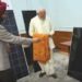 पीएम सूर्य घर मुफ्त बिजली योजना में कितनी सब्सिडी दे रही है सरकार? आपकी जेब से कितना पैसा जाएगा