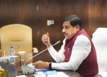 किसानों के लिए जरुरी खबर, मुख्यमत्री मोहन यादव ने किया ये ऐलान