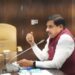 किसानों के लिए जरुरी खबर, मुख्यमत्री मोहन यादव ने किया ये ऐलान