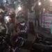 लुटेरी लड़कियों का गैंग… युवक के गले से सोने की चेन खींचकर हुईं फरार