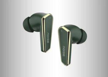 TWS हुए लॉन्च, कंपनी का दावा- 10 मिनट चार्ज पर चलेंगे 2 घंटे तक, जाऐ कीमत