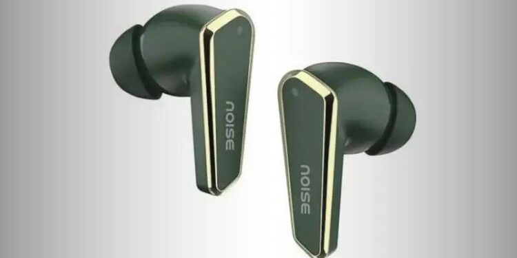 TWS हुए लॉन्च, कंपनी का दावा- 10 मिनट चार्ज पर चलेंगे 2 घंटे तक, जाऐ कीमत