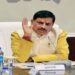 मध्यप्रदेश में CM मोहन यादव का ऐलान, खाने-पीने के सामान में मिलावट करने वाले बख्शे नहीं जाएंगे