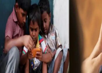 बच्चे को मोबाइल देने से पहले ON कर दें ये 3 सेटिंग, कभी नहीं देख पाएंगे एडल्ट कंटेंट