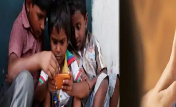 बच्चे को मोबाइल देने से पहले ON कर दें ये 3 सेटिंग, कभी नहीं देख पाएंगे एडल्ट कंटेंट