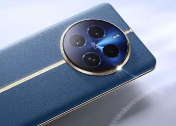 Realme का नया फोन मचाएगा बवाल, मिलेगा 50MP का कैमरा, डिस्प्ले भी शानदार