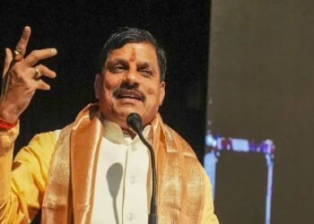 मध्य प्रदेश को रिजर्व बैंक देगा 5 हजार करोड़ का कर्ज, MP में क्या- क्या बदलेगा? जानिए