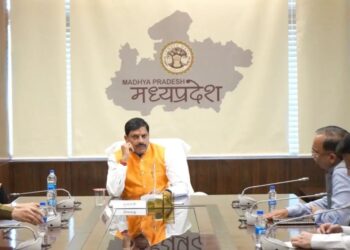 उज्जैन मेले में गाड़ी खरीदने पर मिलेगा भारी डिस्काउंट, जानें डिटेल