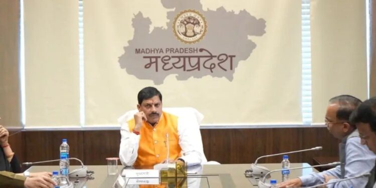 उज्जैन मेले में गाड़ी खरीदने पर मिलेगा भारी डिस्काउंट, जानें डिटेल