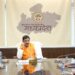 उज्जैन मेले में गाड़ी खरीदने पर मिलेगा भारी डिस्काउंट, जानें डिटेल