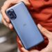 आज से शुरू होगी Motorola G04 स्मार्टफोन की सेल, खरीदने से पहले जान ले कीमत और ऑफर्स