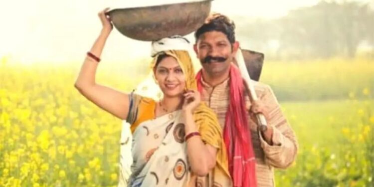 28 फरवरी को आ रही पीएम किसान की 16वीं किस्त, किस अन्नदाता को मिलेगी राशि और किसको नहीं, यहां जानिए
