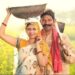 28 फरवरी को आ रही पीएम किसान की 16वीं किस्त, किस अन्नदाता को मिलेगी राशि और किसको नहीं, यहां जानिए