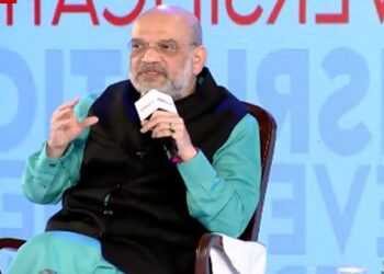 लोकसभा चुनाव से पहले लागू होगा CAA, केंद्रीय गृह मंत्री अमित शाह बोले- मुस्लिम समुदाय को भड़काया जा रहा, ये किसी की नागरिकता नहीं छीनेगा