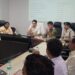 पहले आओ – पहले पाओ के आधार पर मिलेंगी अनुमतियां सिंगल विंडो प्रणाली से वाहन, आमसभाओं, रैली व जुलूस की मिलेगी अनुमति मान्यता प्राप्त राजनैतिक दलों की स्टेंडिंग कमेटी की बैठक में दी गई कई महत्वपूर्ण जानकारियां