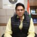 लोक सेवा गारंटी अधिनियम अंतर्गत उर्जा विभाग के आवेदनों का समय-सीमा में निराकरण नहीं करने पर सख्त हुये कलेक्टर