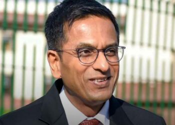 न्यायपालिका पर एक खास ग्रुप का दबाव…”, हरीश साल्वे समेत 600 वकीलों ने CJI को लिखी चिट्ठी