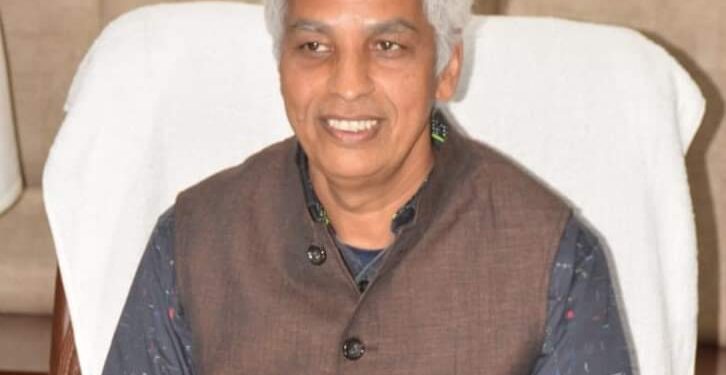 कलेक्‍टर ने बिल्‍डर से 11 लाख 10 हजार की राशि वसूल कर रेरा के खाते में जमा कराने के दिये आदेश