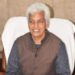 जिला दण्डाधिकारी ने 48 प्रकरणों में 20 को किया जिला बदर तथा 28 को थाना हाजरी के दिये आदेश