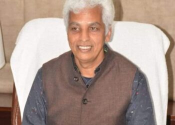 कलेक्टर ने दिये वाहनों की सघन जांच करने के निर्देश