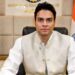 कलेक्टर ने नगर निगम सीमांतर्गत 17 खुली खदानों मे सुरक्षात्मक उपाय करने राहत आयुक्त और सचिव राज्य आपदा प्रबंधन प्राधिकरण को लिखा पत्र नगर निगम कटनी द्वारा तैयार किये गये 163.34 लाख रूपये का प्रस्ताव स्वीकृत हेतु किया प्रेषित