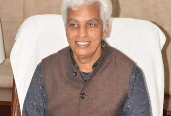 पेट्रोल पंप संचालकों को रखना होगा पेट्रोल और डीजल का रिजर्व स्टॉक कलेक्टर ने जारी किया आदेश