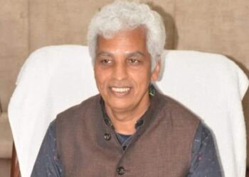 अवैध खनन, परिवहन तथा भंडारण के सात प्रकरणों पर 44.97 लाख से अधिक अर्थदण्‍ड अधिरोपित