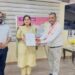 बाइसन रिसोर्ट मढई बना देश का पहला 5 लीफ रिसोर्ट…