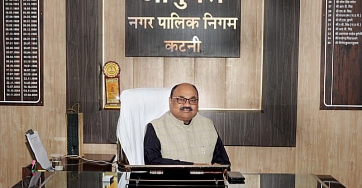 नगर निगम द्वारा 02 मार्च से लगाये जायेंगे संपत्तिकर जलकर बाजार वसूली शिविर अवकाश दिवसों पर भी खुला रहेगा कार्यालय