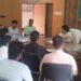 जिला स्तरीय किसान विज्ञान मेला का आयोजन 7 मार्च को गोविंदनगर में किया जाएगा