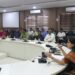 जिला स्तरीय किसान विज्ञान मेला का आयोजन 7 मार्च को गोविंदनगर में किया जाएगा