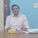 खनिज निगम भोपाल की स्वीकृत 31 रेत खदानों की लोक सुनवाई, निर्धारित तिथियों एवं समय में ग्राम पंचायत भवन में होगी : जिला खनिज अधिकारी श्री मरकाम