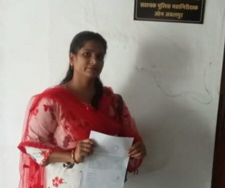 सीएम हेल्प लाइन में बिना निराकरण हुए ही बंद हो जाती है शिकायतें